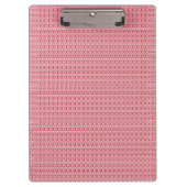 クリップボード (正面)