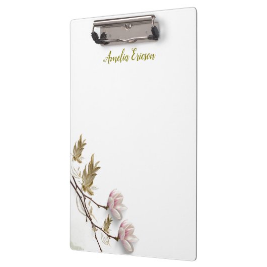 クリップボード (左)