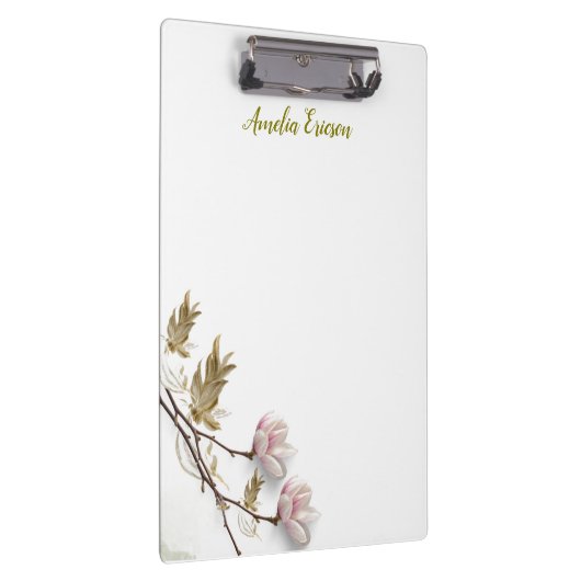 クリップボード (右)