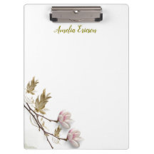 クリップボード