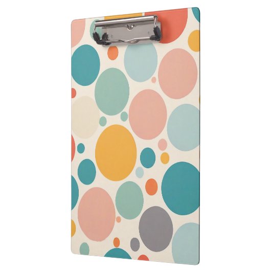 クリップボード (左)