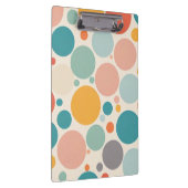 クリップボード (右)