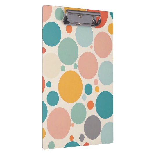 クリップボード (右)