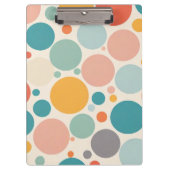 クリップボード (正面)