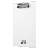 クリップボード (左)