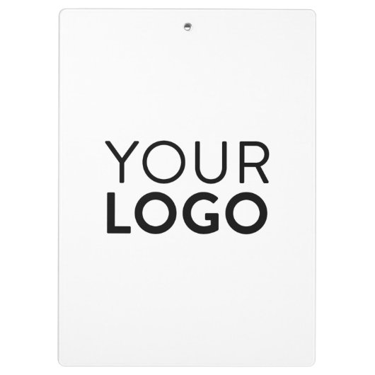 クリップボード (裏面)