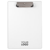 クリップボード (正面)