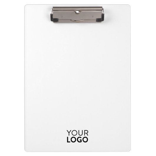 クリップボード (正面)