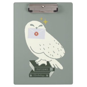  クリップボード