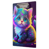 クリップボード (左)