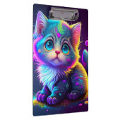 クリップボード (右)