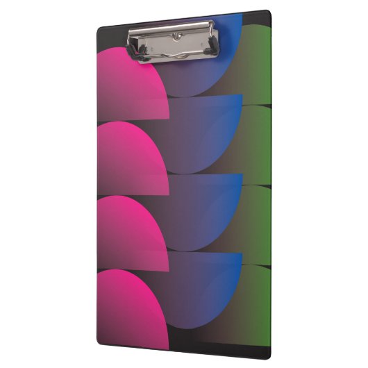 クリップボード (左)