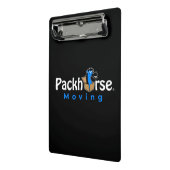 クリップボード (アングル2)