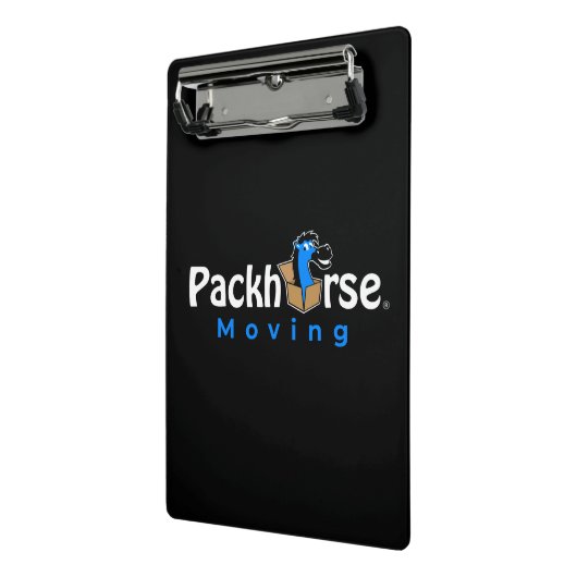 クリップボード (アングル2)