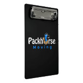 クリップボード (アングル)