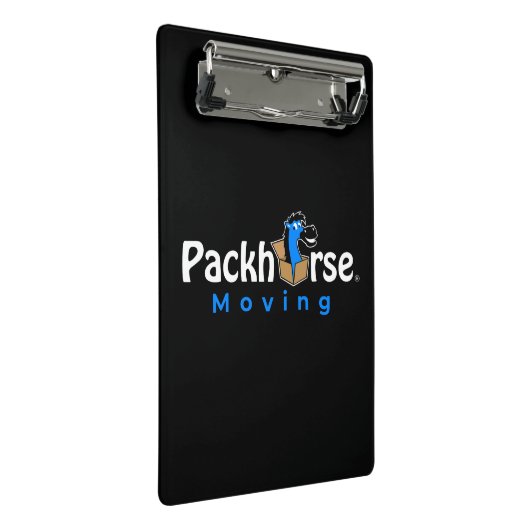 クリップボード (アングル)