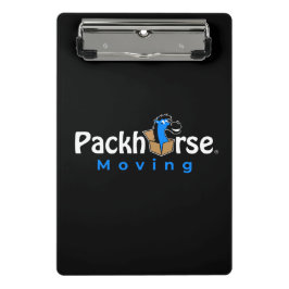 クリップボード