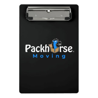 クリップボード