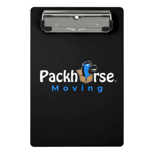 クリップボード (正面)