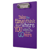 クリップボード (左)