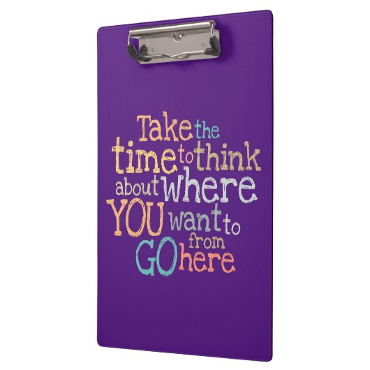 クリップボード (左)