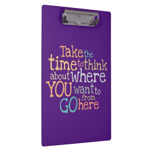 クリップボード (右)