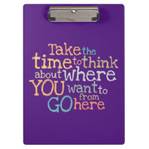 クリップボード