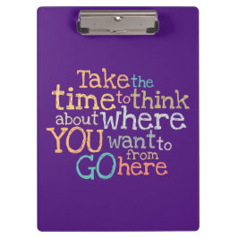 クリップボード