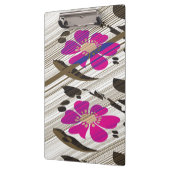 クリップボード (左)