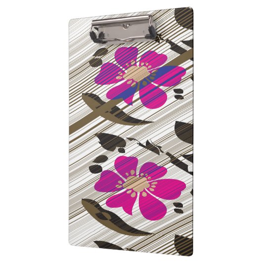 クリップボード (左)