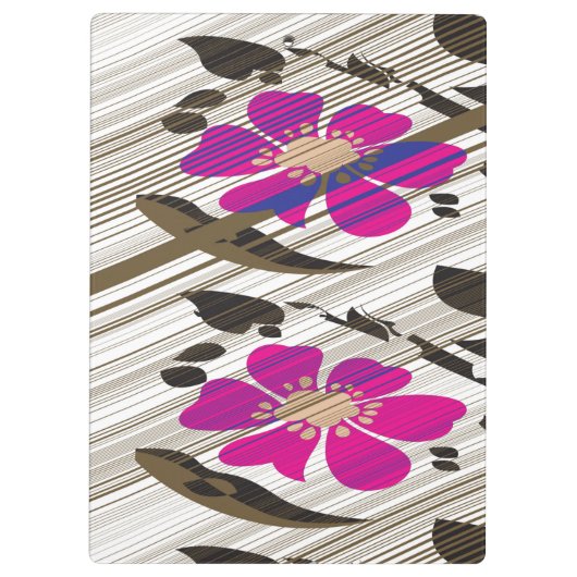 クリップボード (裏面)