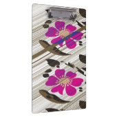 クリップボード (右)