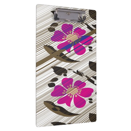 クリップボード (右)