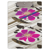 クリップボード (正面)