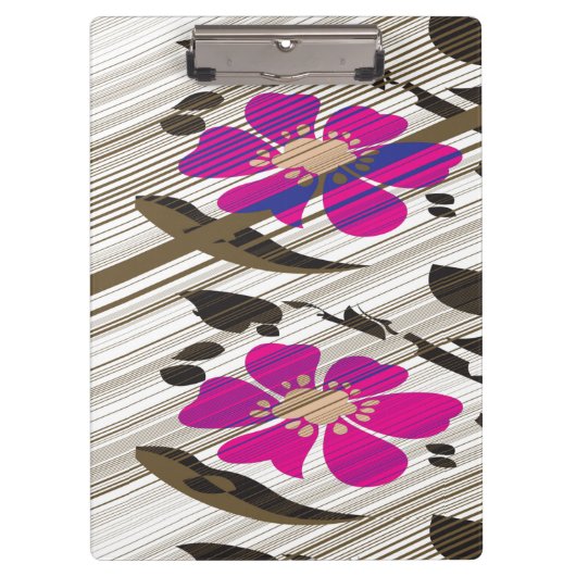 クリップボード (正面)