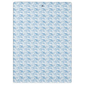 クリップボード (裏面)