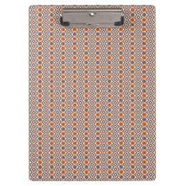 クリップボード