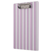 クリップボード (左)