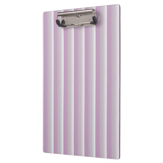 クリップボード (左)