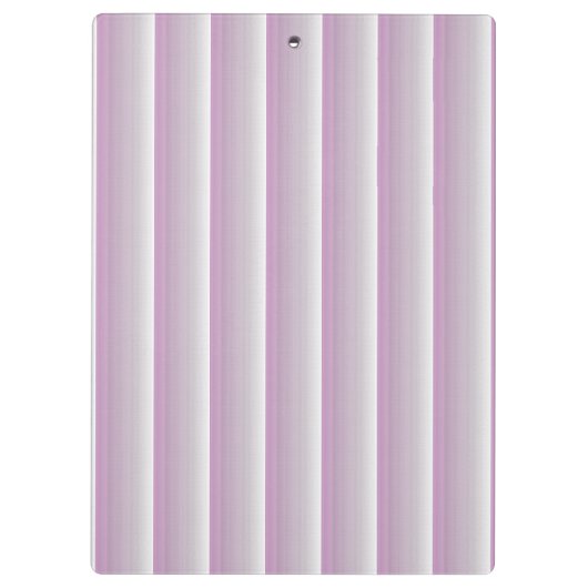 クリップボード (裏面)