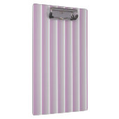 クリップボード (右)