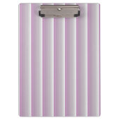 クリップボード (正面)