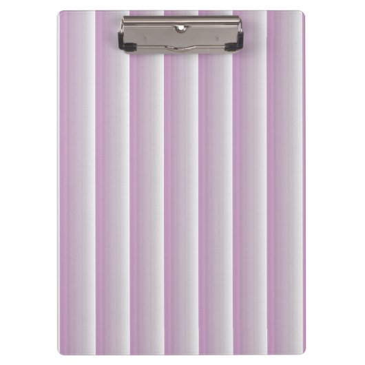 クリップボード (正面)