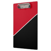 クリップボード (左)