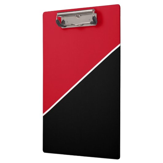 クリップボード (左)