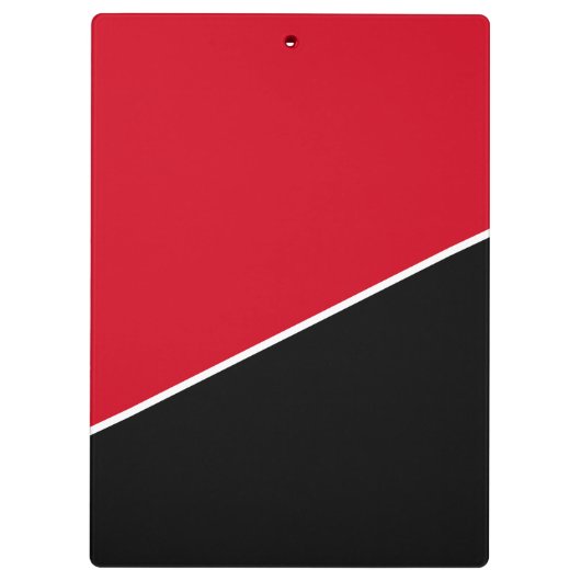 クリップボード (裏面)