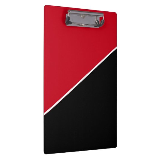 クリップボード (右)