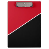 クリップボード (正面)