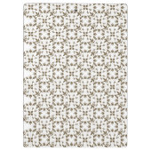 クリップボード (裏面)