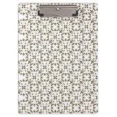 クリップボード (正面)